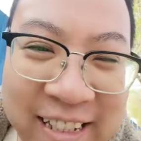 🌈老何梦幻缘聚唐城颜值主播☞免费调配号