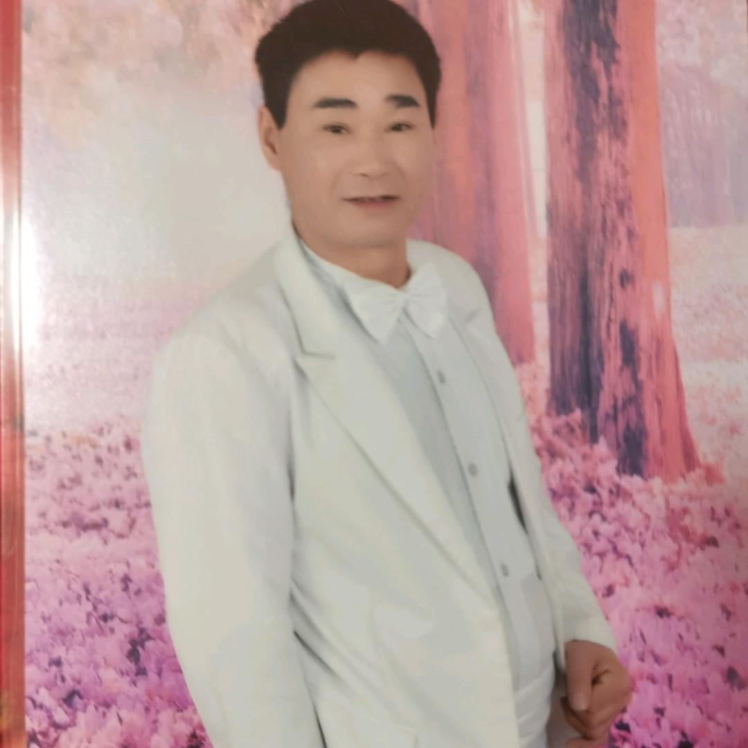 遇到你就是缘