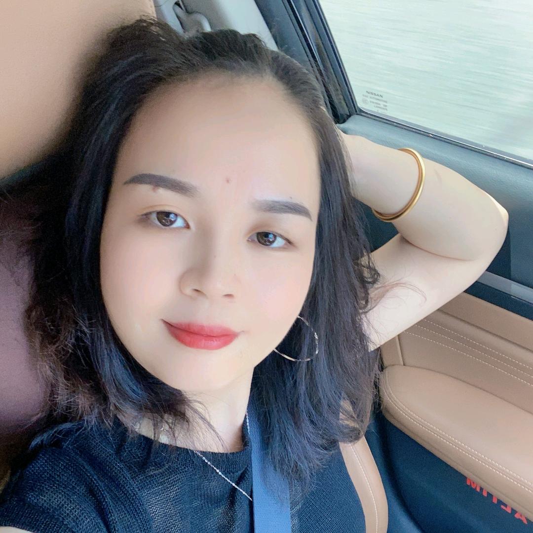 一如既往的喜欢你