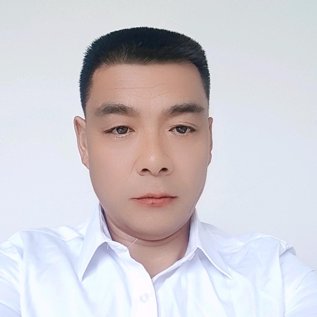 单身宽哥
