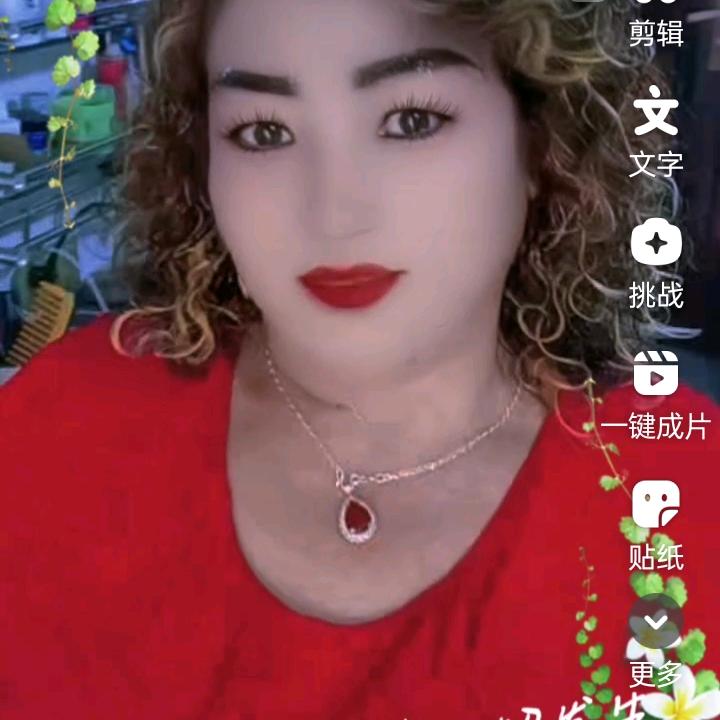 用户7253721321964