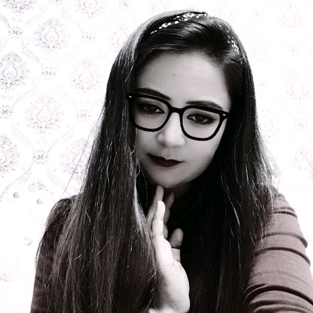 💔ღ᭄ꦿ ھامان ئےسلەيسے