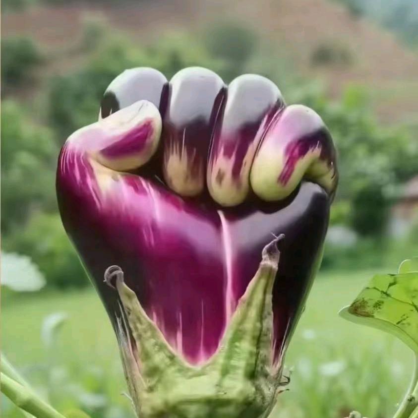 王敬业（新能源）