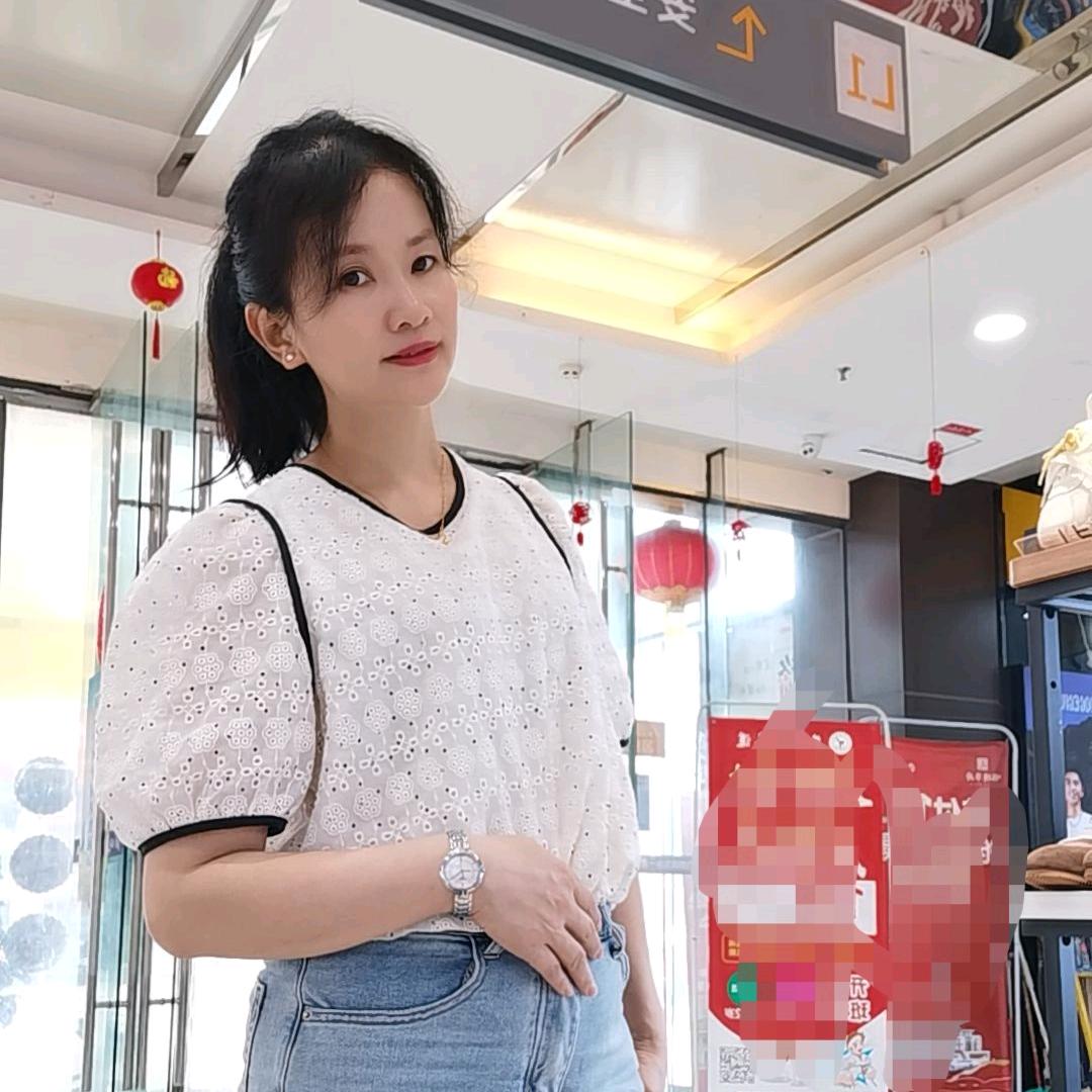 80姐