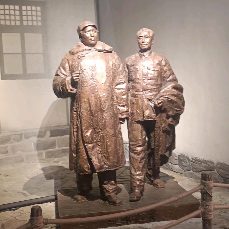 （西平LIANG）