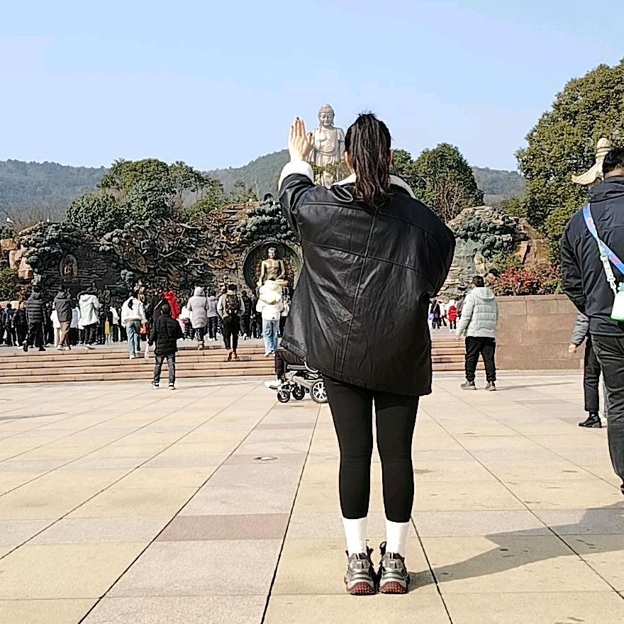 🍀久别重冯🍀