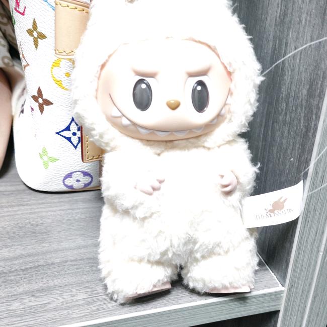 许我耀眼   吃喝玩乐