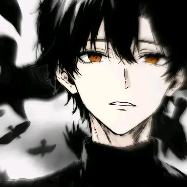 生气大王不生气