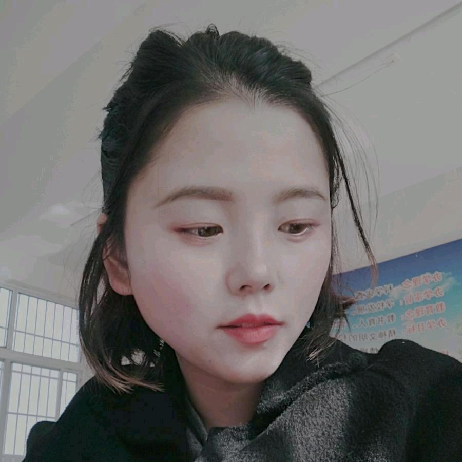 小甜🌻