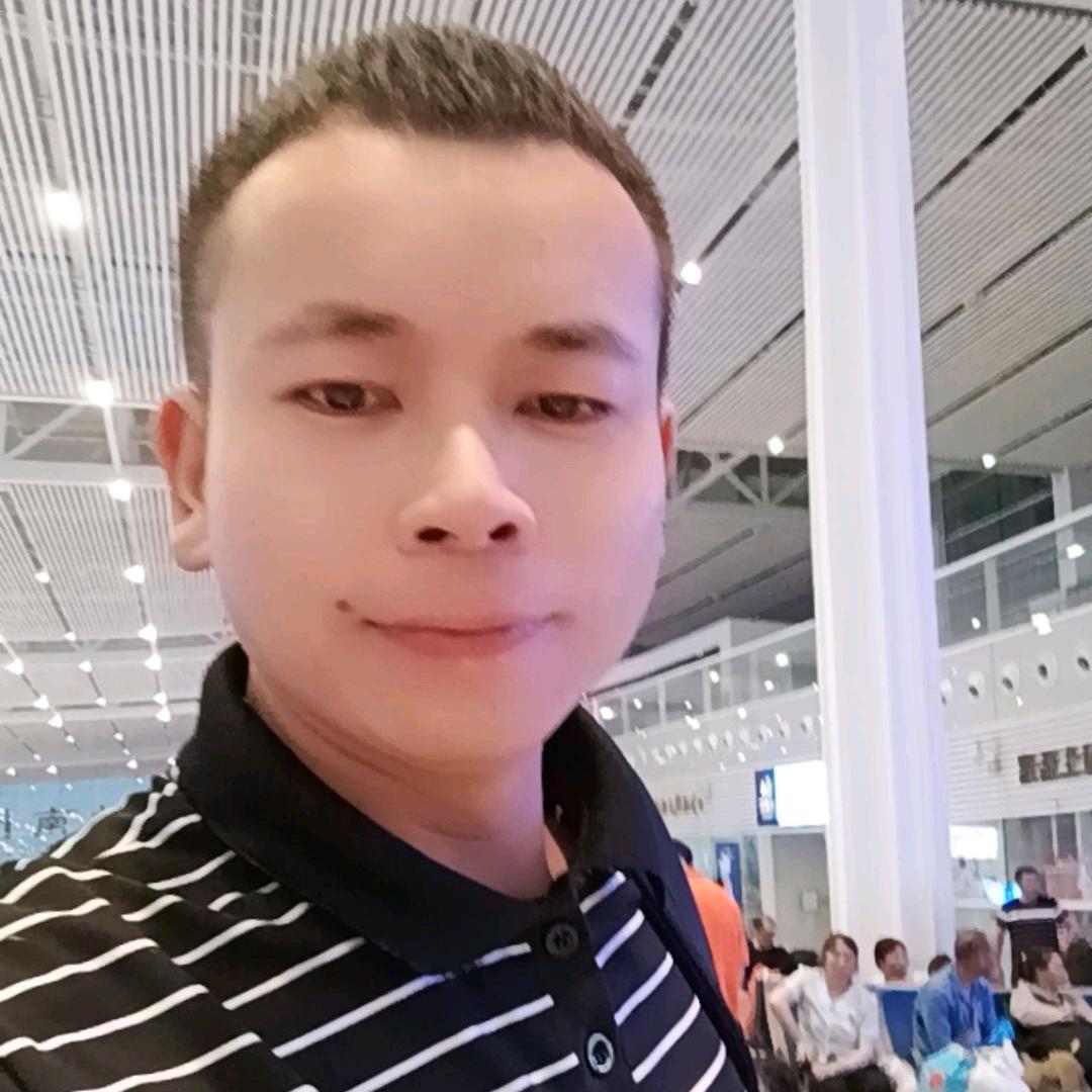 优洲烧烤😂😂