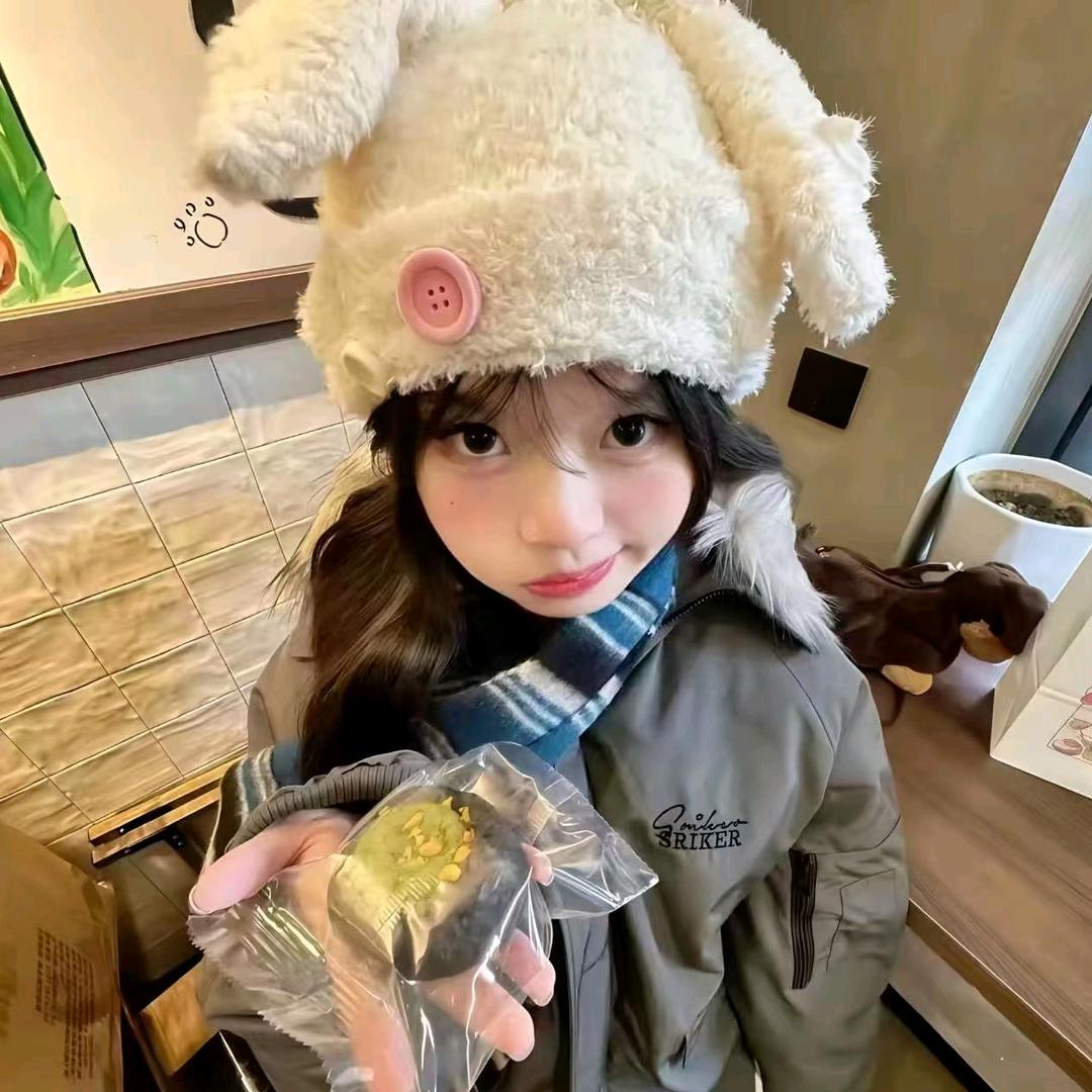 西红柿炖前男友