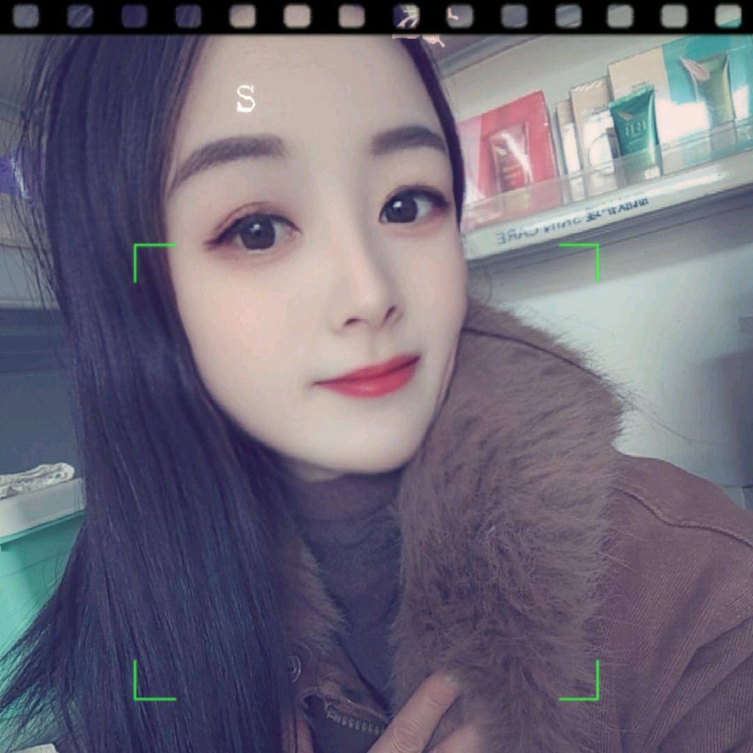 㜂🩷孞