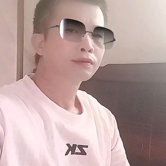 一笑友哥