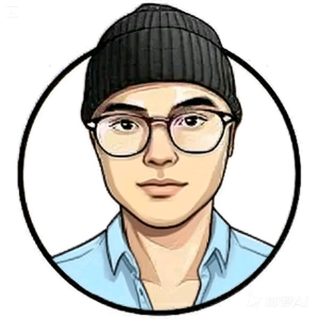 董戈侃侃