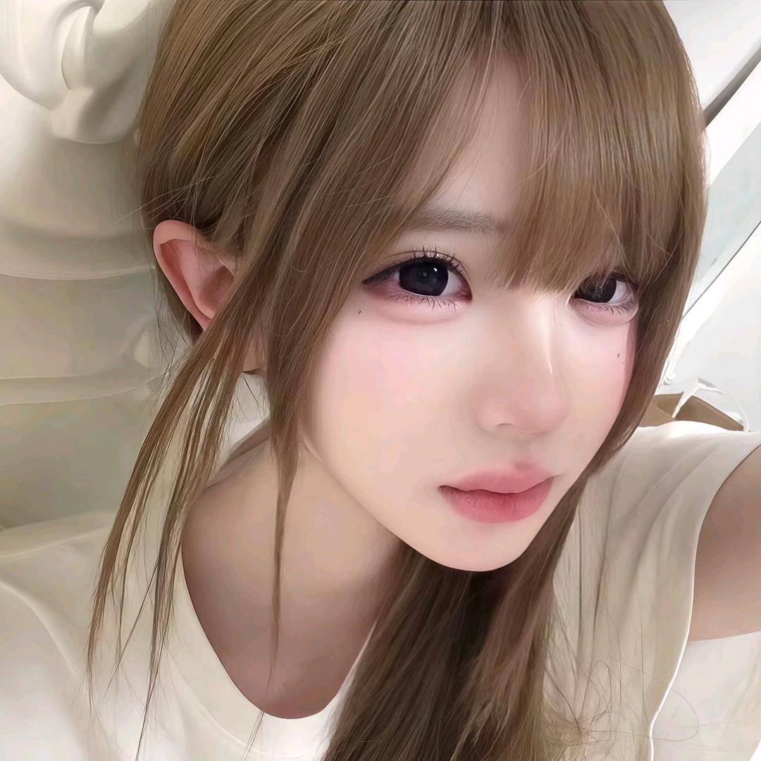 分点幸福给我
