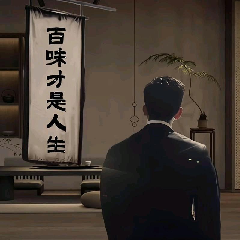 情比纸薄