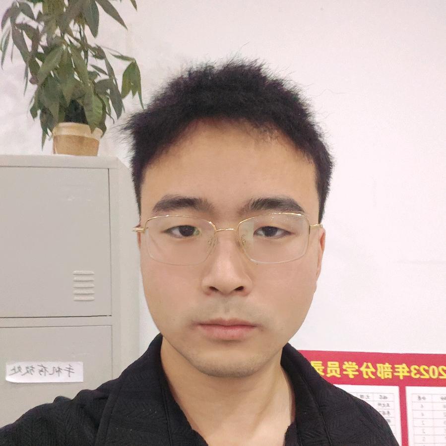 商水教育圈