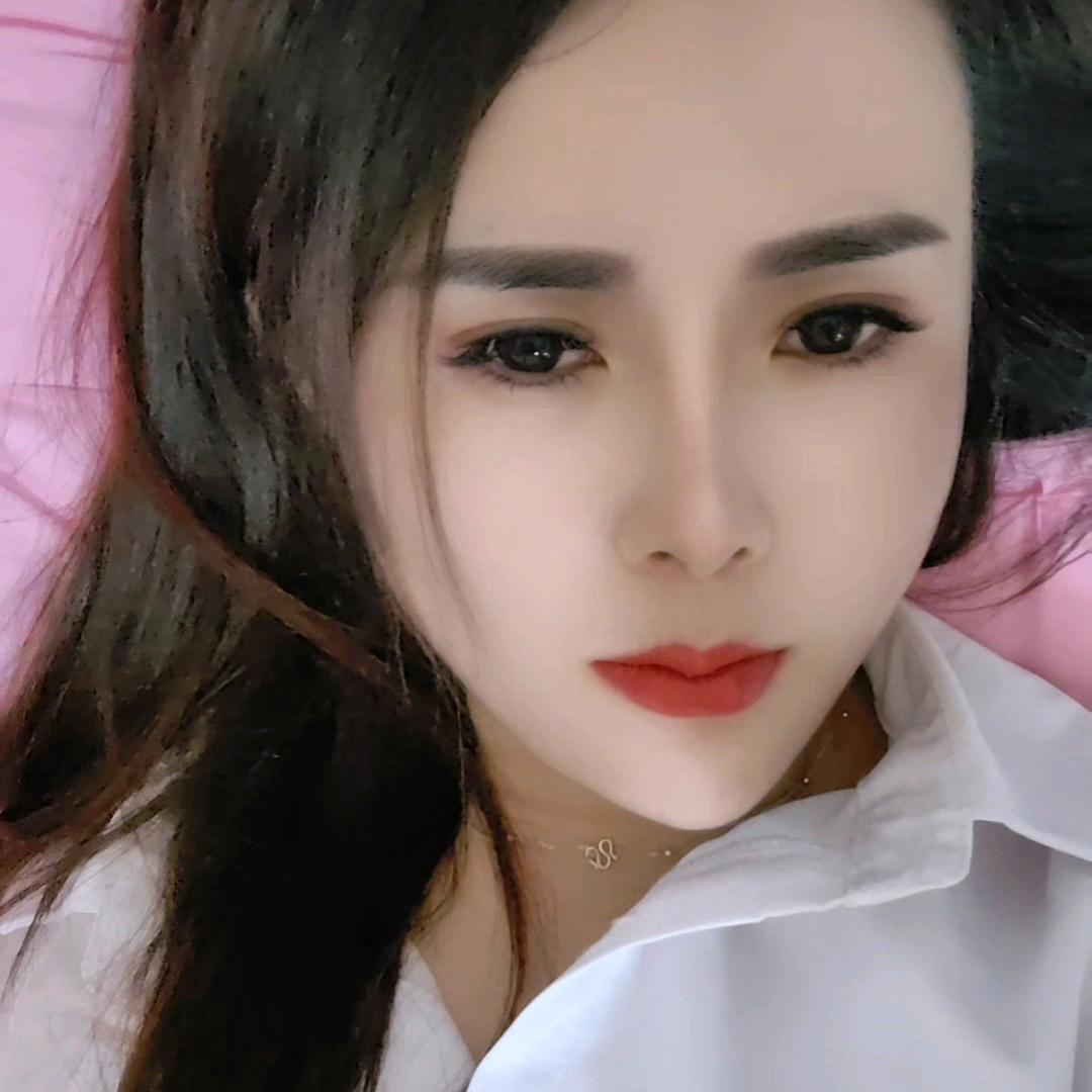白鹭🎶