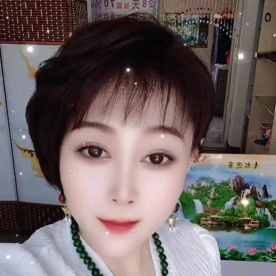 （广善堂)🍎🍎🍎