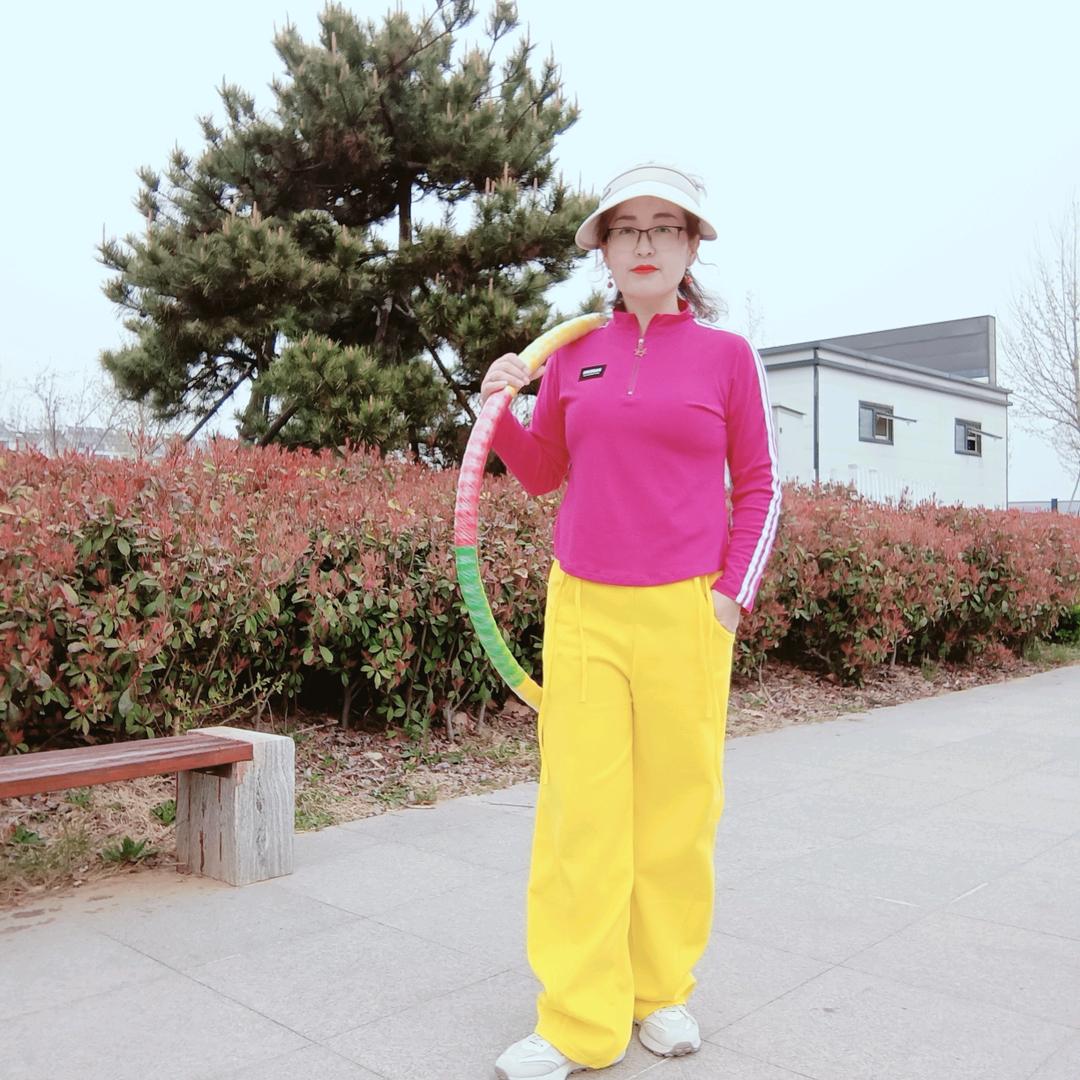 呼啦萌主大人小号