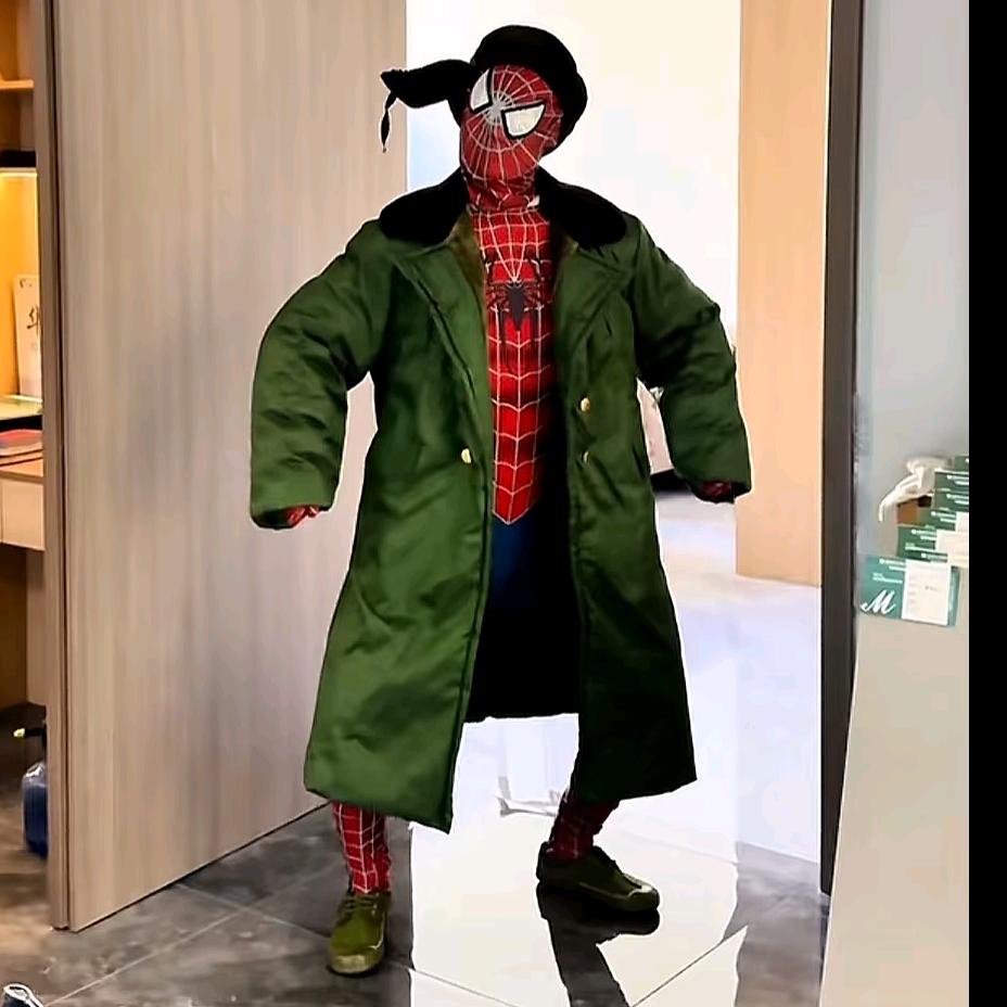 唯守柠檬愿开花