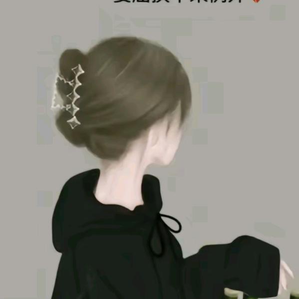 ꧔ꦿএ᭄遇ꦿ见💕