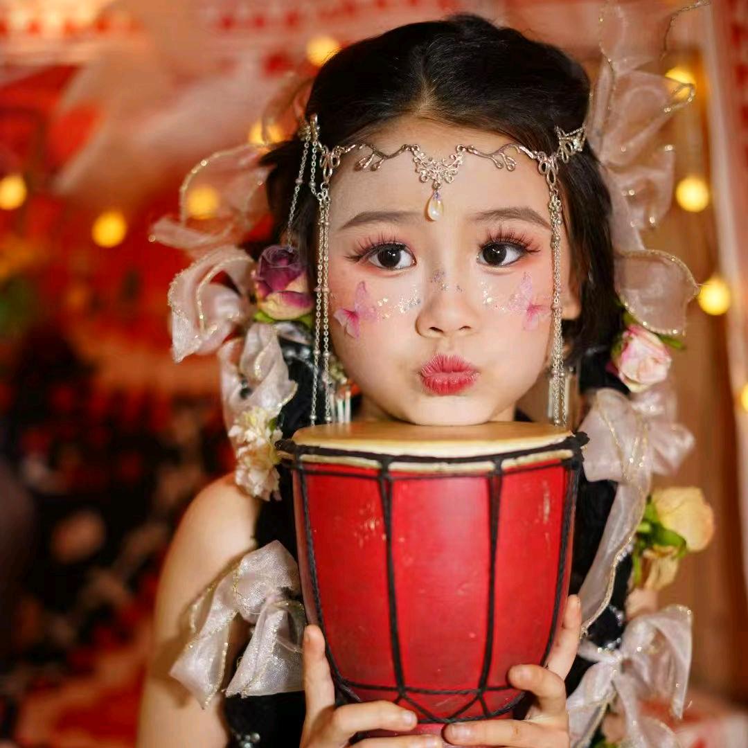 果