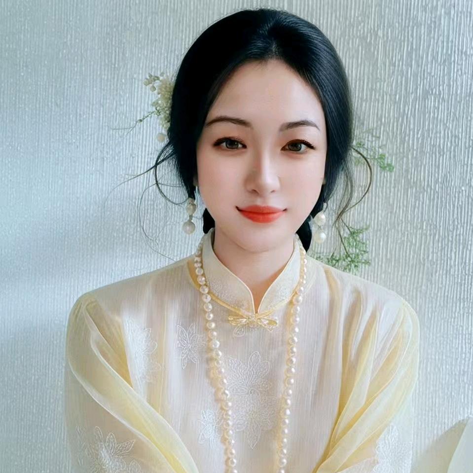 易慧