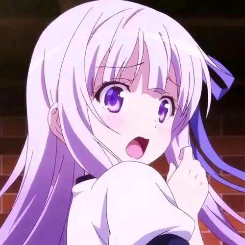 王哥yt