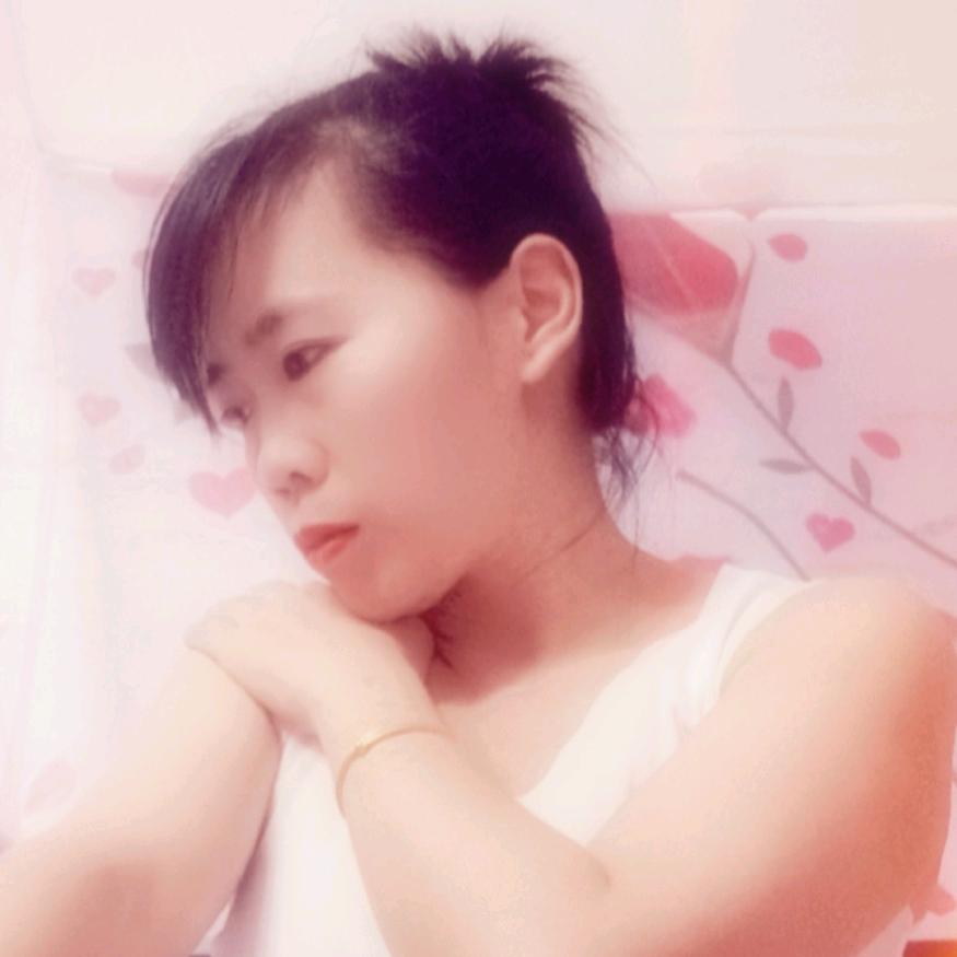 等你带我回家，