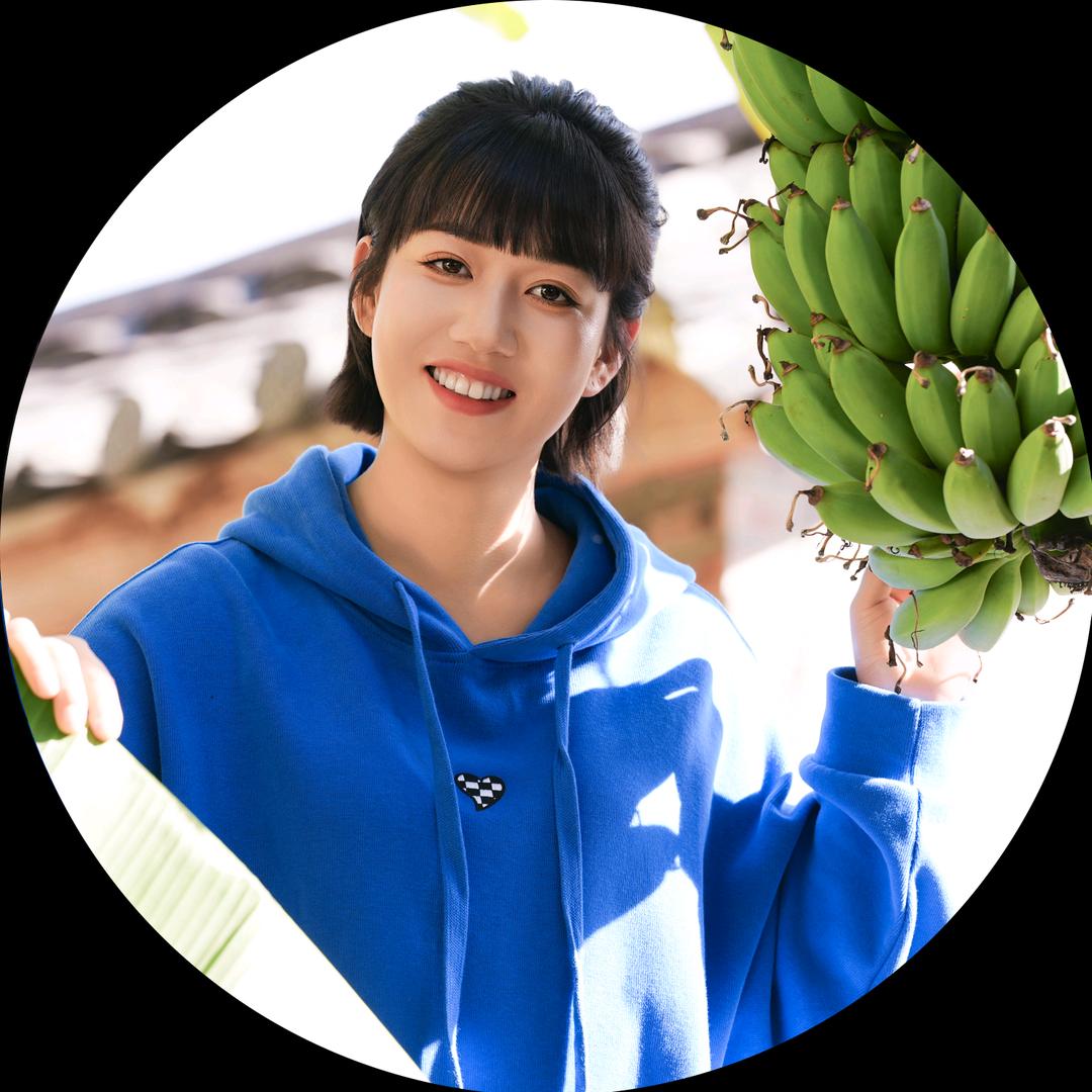 五妹的下山好货