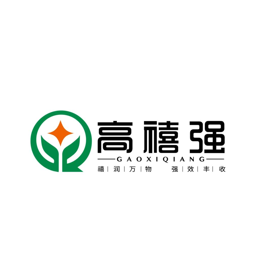 高禧强百香果营养肥