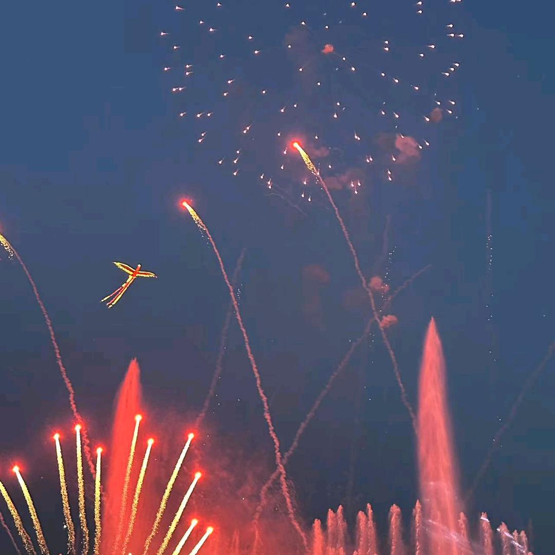 🌹随遇而安🌹