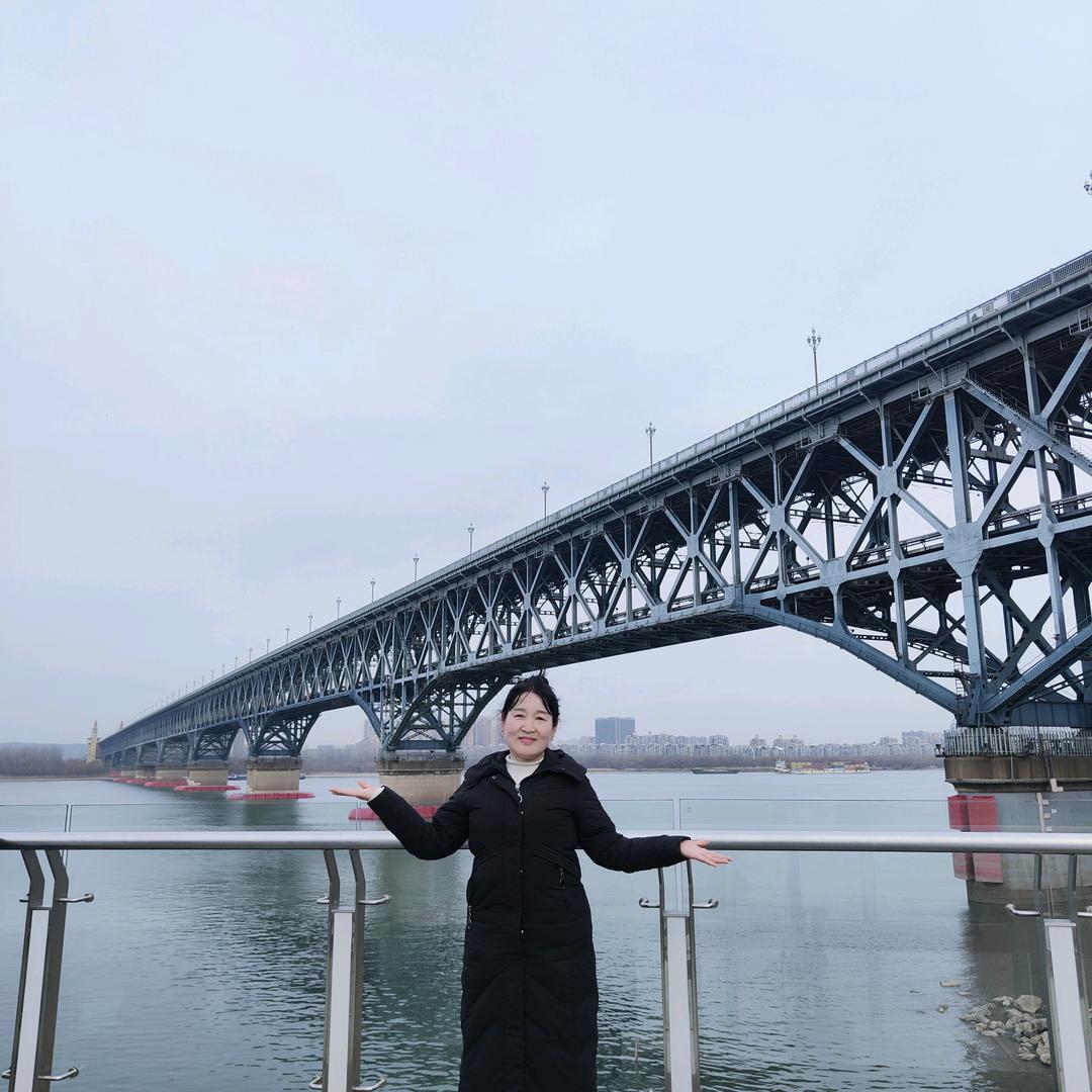郑安琴