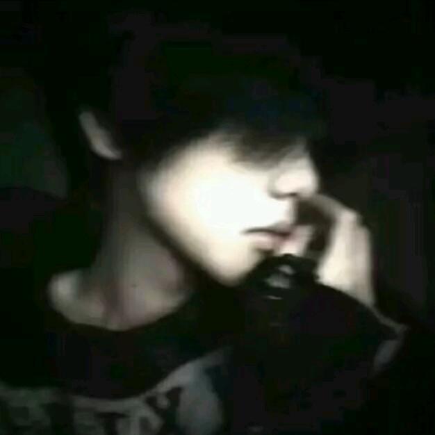 #我与（世界）~@