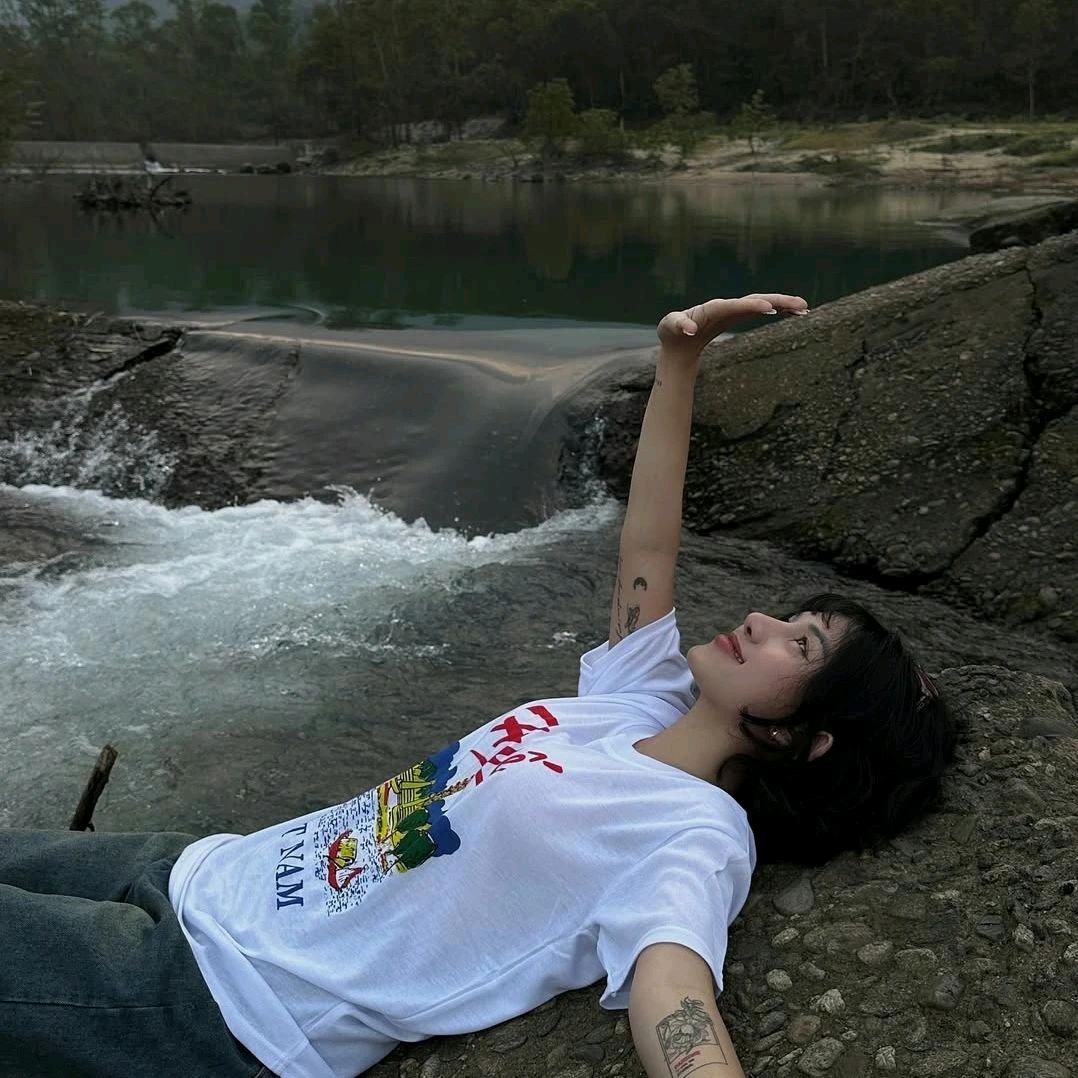 固执的鱼🐟