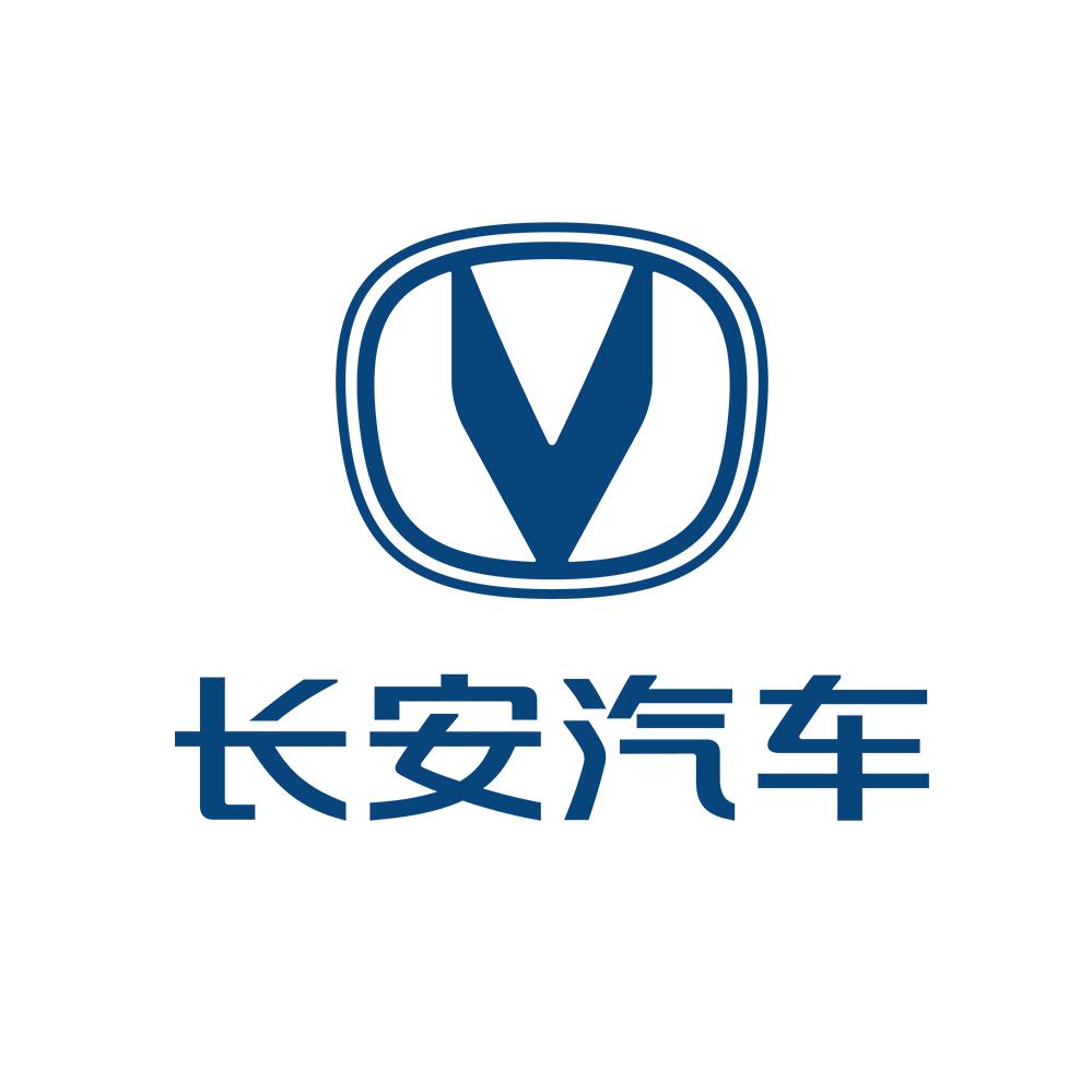 长安汽车徐州丰县店