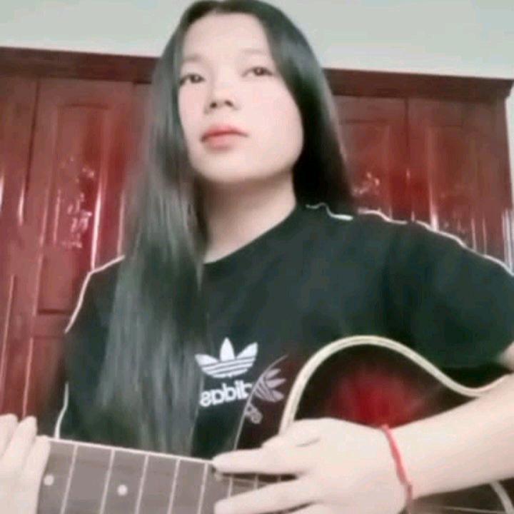 啊啊了💞💞