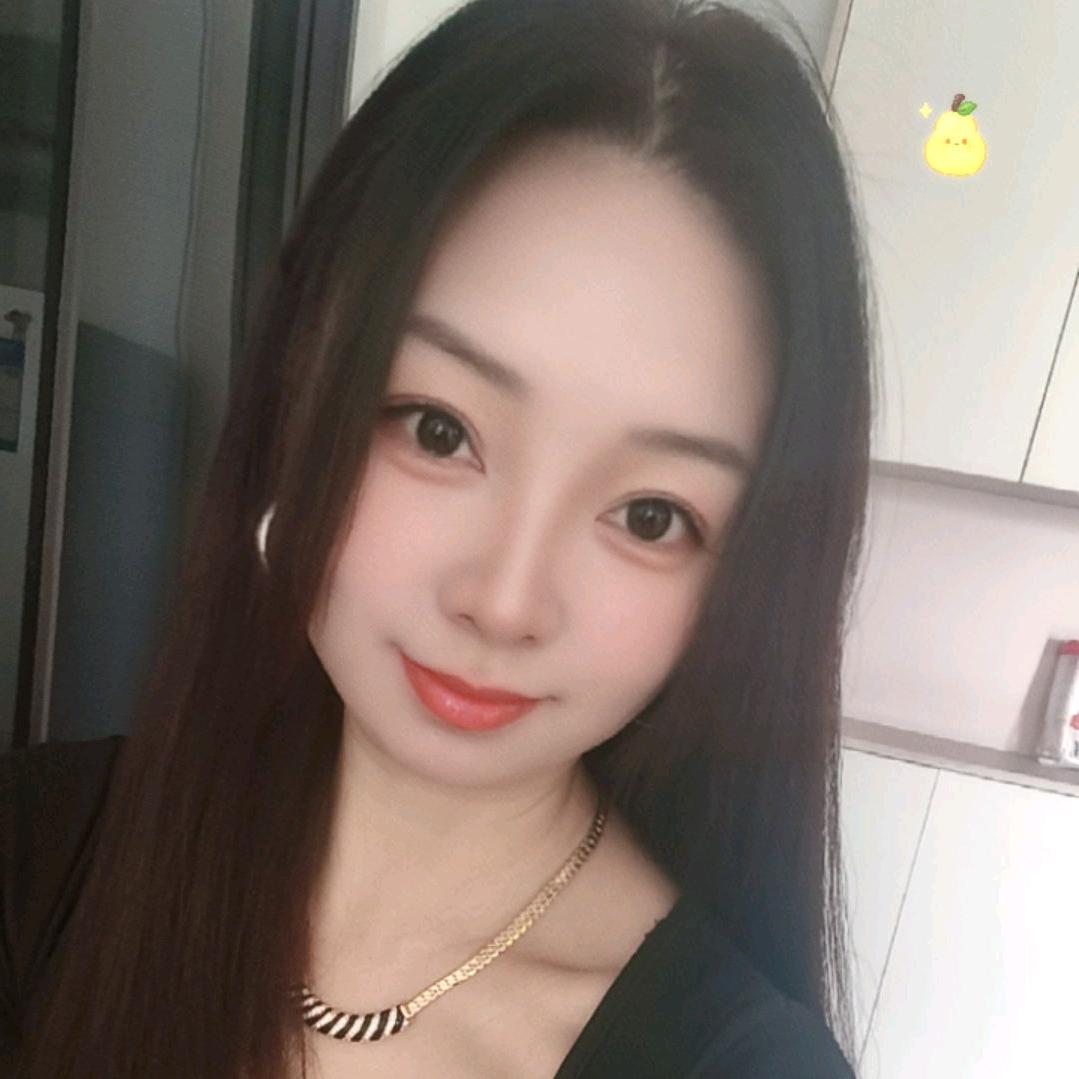 云栖养生馆