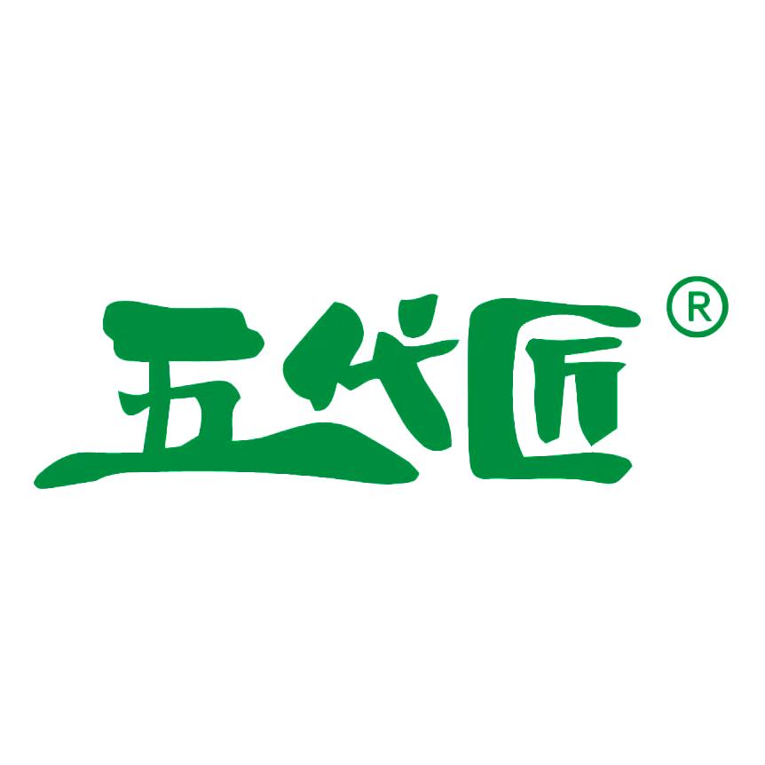 江西五代匠玉器包装工厂定制