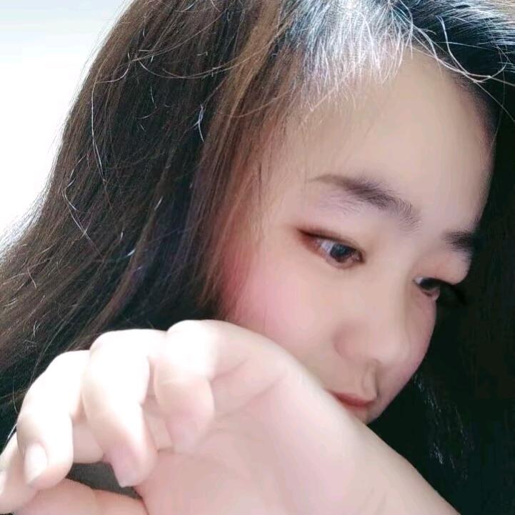 你给的寂寞洒落了一地