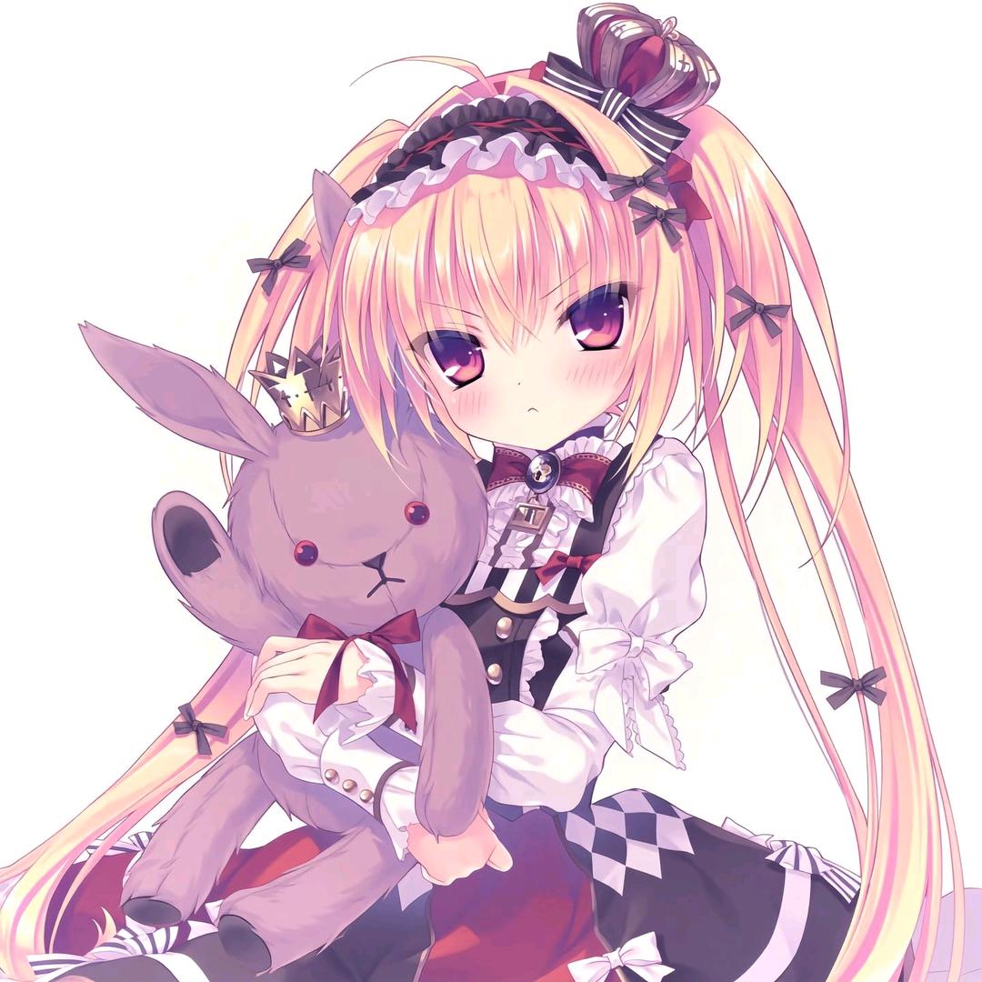 听晚
