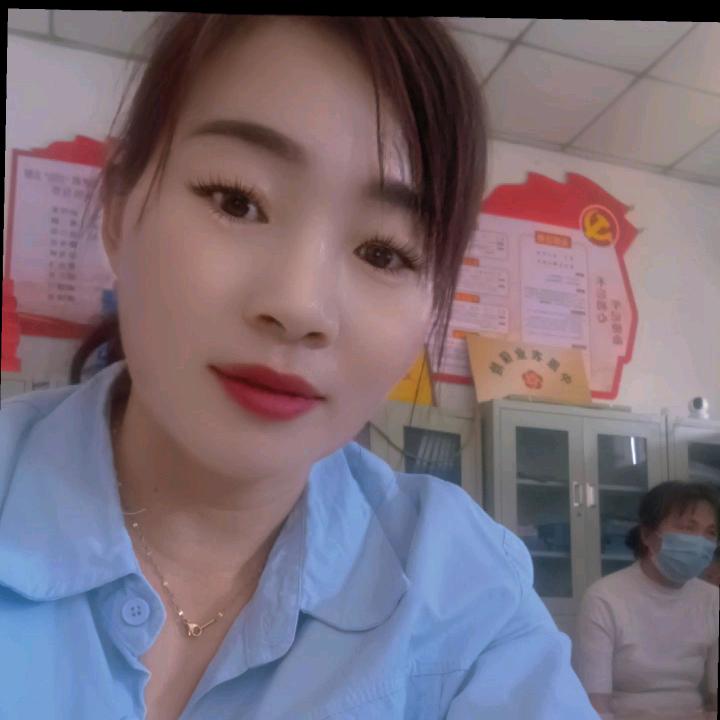 改变不了别人，就改变自己🏖