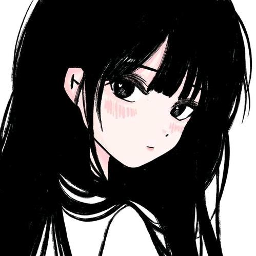 小薇（金铲铲之战）