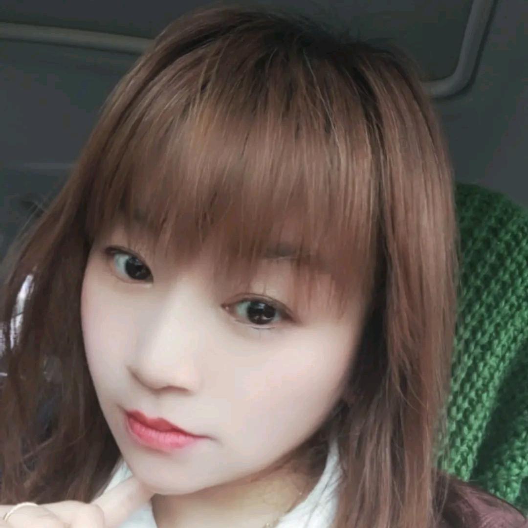 露露