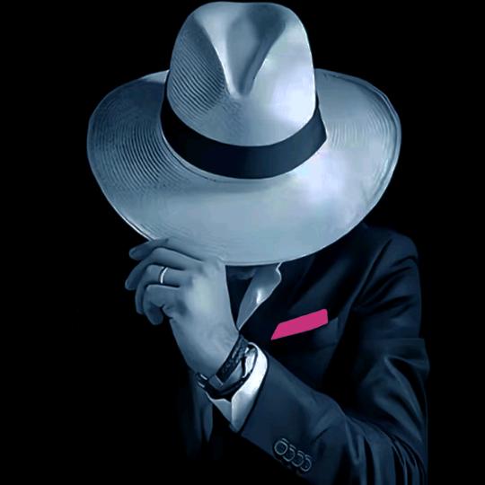 我 ༢ 和时光叙个旧 ༈