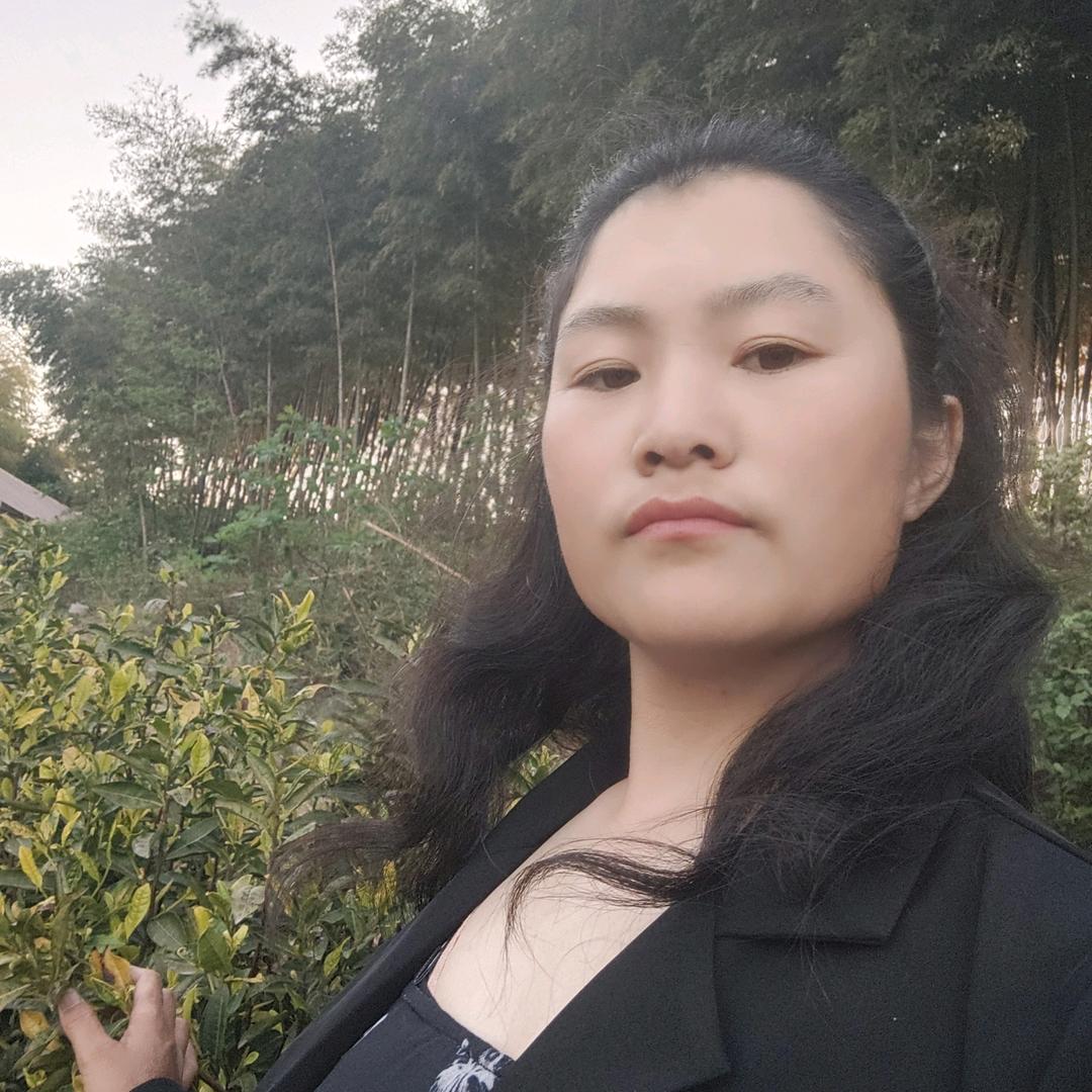 贵州幺妹
