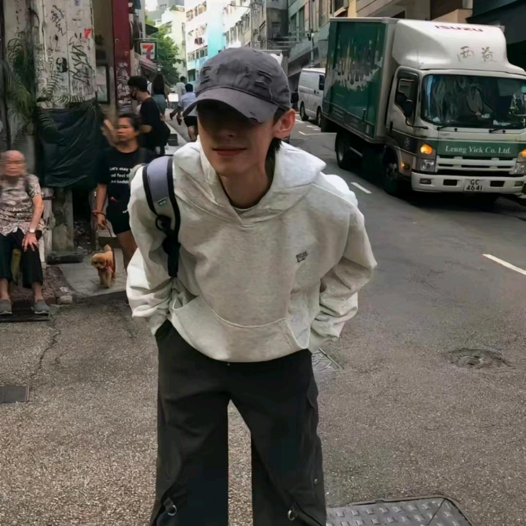 骰子第七面