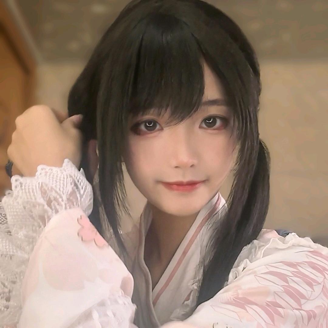 青玄喵