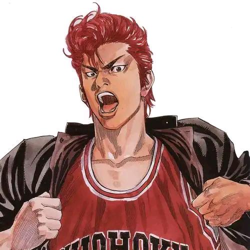 浩雅百货优品小铺